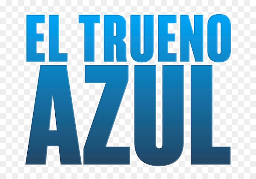 Parallel, HD Png Download - truenos png