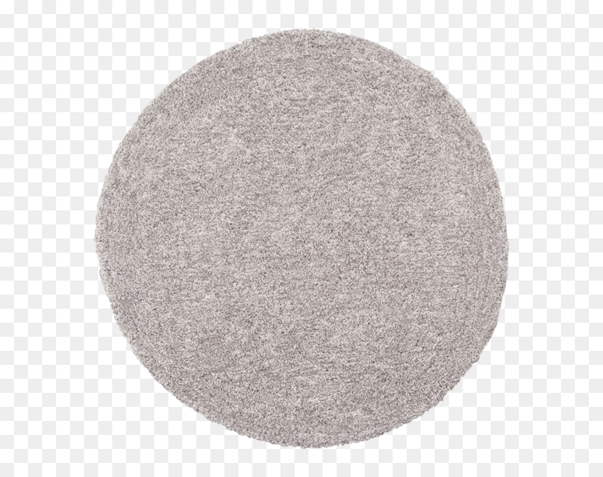 Circle, HD Png Download - round rug png