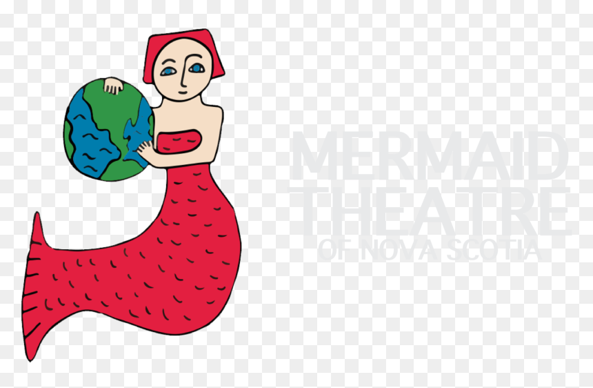 Mermaid Theatre Is Best Known For Unique Stage Adaptations - Cartoon, HD Png Download - unique png