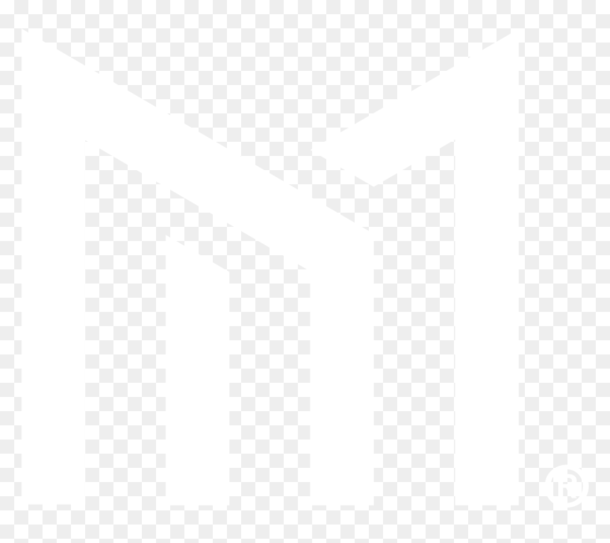 Masonite International Corp, HD Png Download - listones dorados png