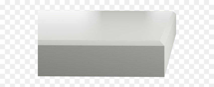 Silestone Polished White Storm, HD Png Download - listones dorados png