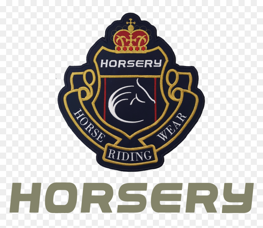 Brasao-horsery - Emblem, HD Png Download - brasao png