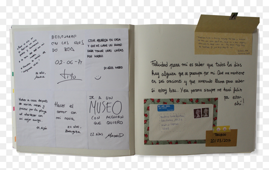 Document, HD Png Download - mis 15 años letras png