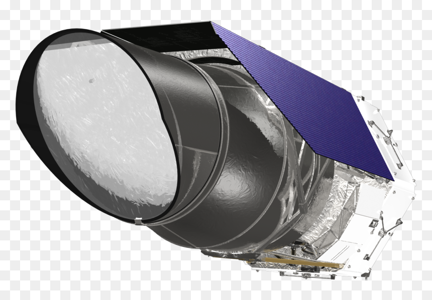 Light, HD Png Download - watch index png