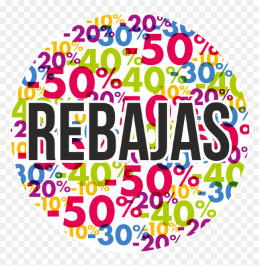 Recopilatorio Ofertas Moda Hombre Y Mujer Michollo - Graphic Design, HD Png Download - hombre y mujer png