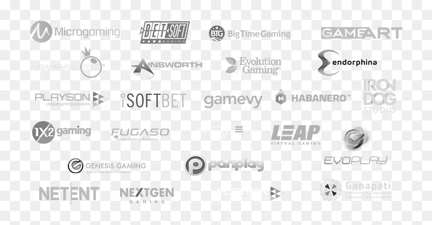 Betsoft, HD Png Download - mis 15 años letras png