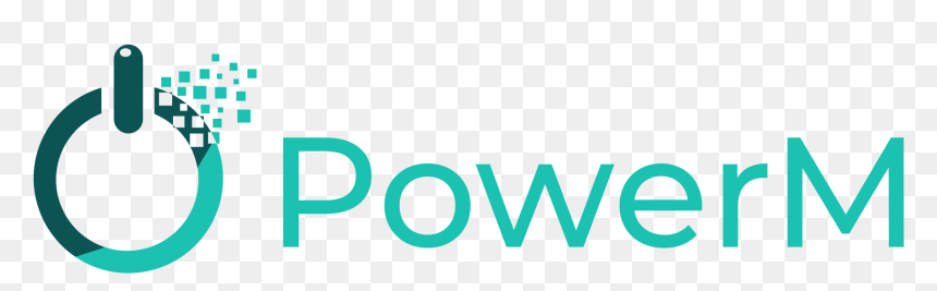 Power Maroc Trusted Solution And Service Provider - Graphic Design, HD Png Download - maroc png