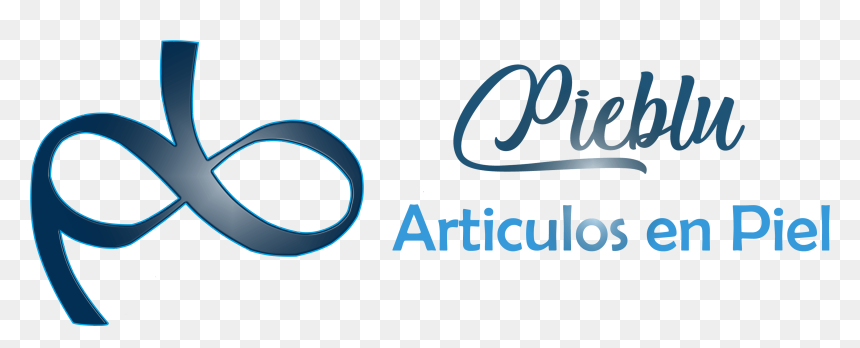 Pieblu - Calligraphy, HD Png Download - hombre y mujer png
