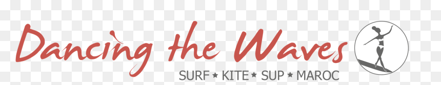 We Love The Gong, HD Png Download - maroc png
