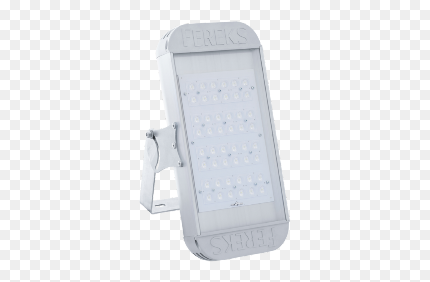 Light Fixture, HD Png Download - watch index png