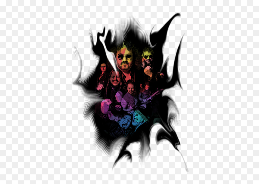 Pink Floyd, HD Png Download - mis 15 años letras png