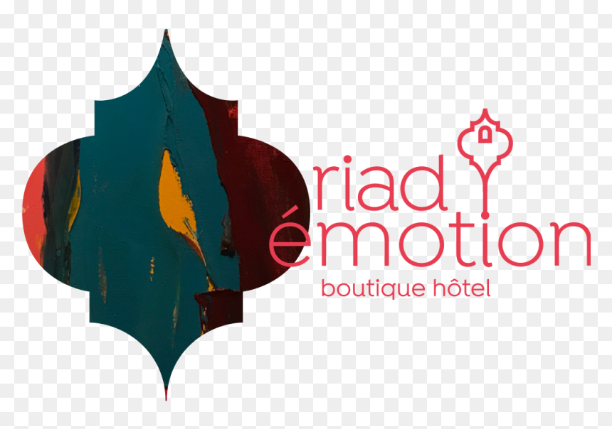 Graphic Design, HD Png Download - maroc png