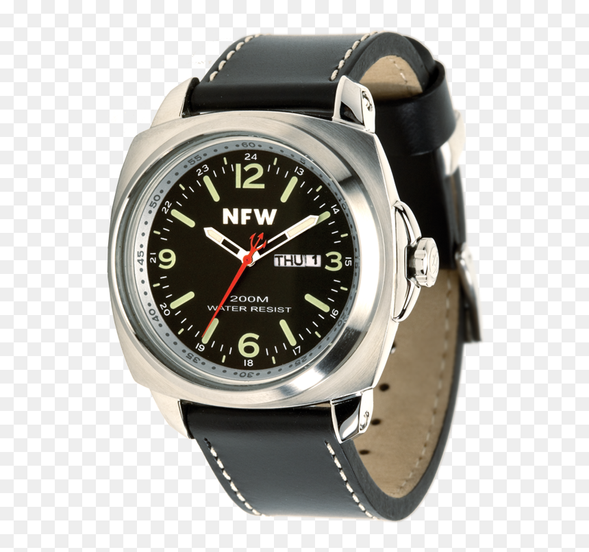 Vector / No - Omega Geneve Automatic 1973, HD Png Download - watch index png
