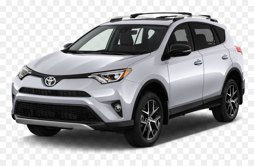 Nissan Kicks On Road Price, HD Png Download - mis 15 años letras png
