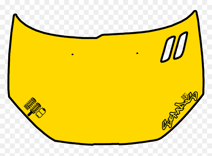 Carros Rebaixados, HD Png Download - brasao png