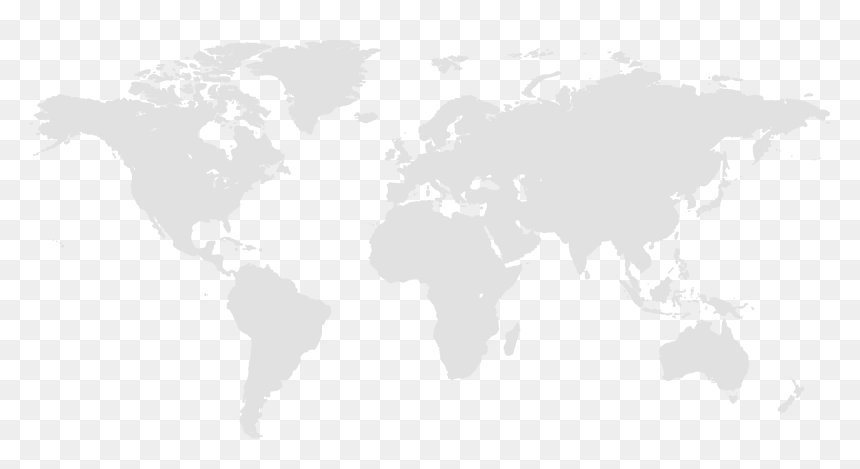 Ardagh Group Monde, HD Png Download - mis 15 años letras png