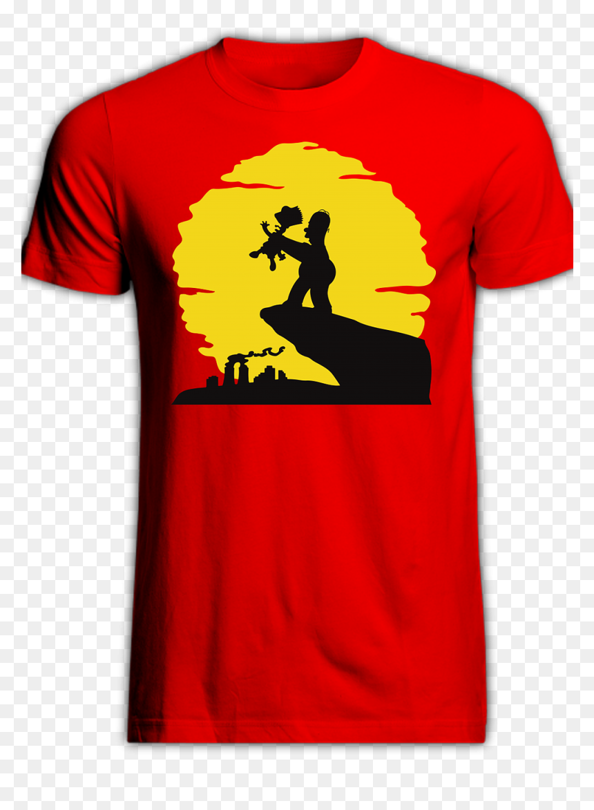 You Little Lion King, HD Png Download - hombre y mujer png