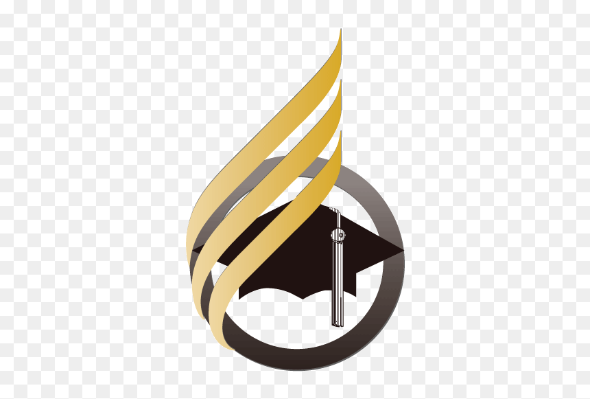Emblem, HD Png Download - mis 15 años letras png