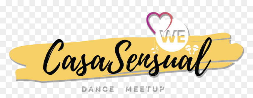 Casasensual Dance Meetup - Calligraphy, HD Png Download - maroc png