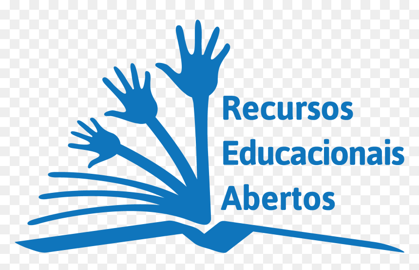 Open Educational Resources, HD Png Download - pt png