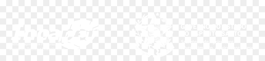 Emblem, HD Png Download - brasao png