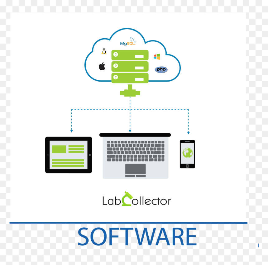 Barcode Scanner Lims, HD Png Download - pt png