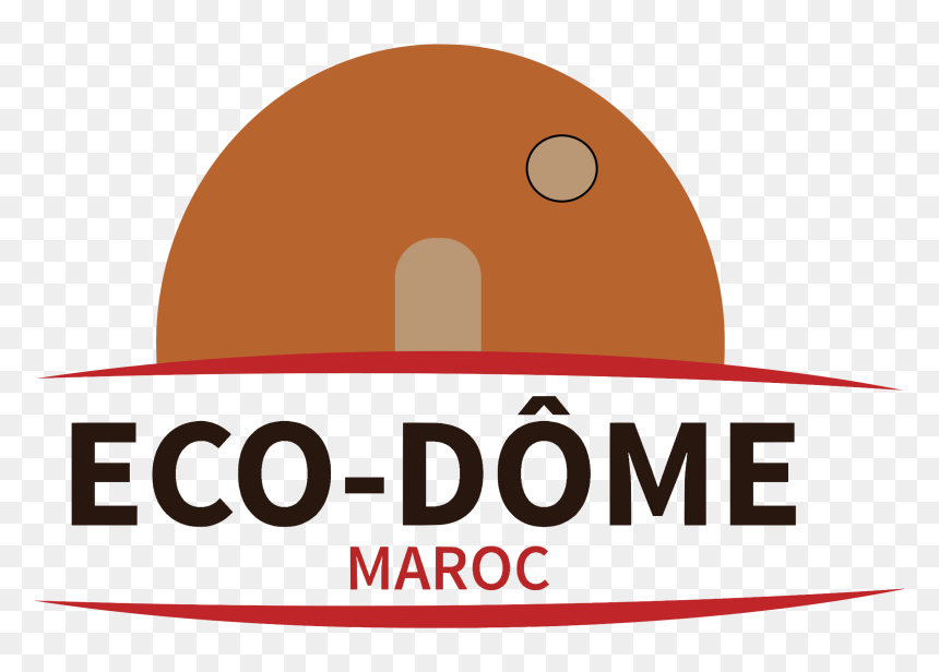 Circle, HD Png Download - maroc png