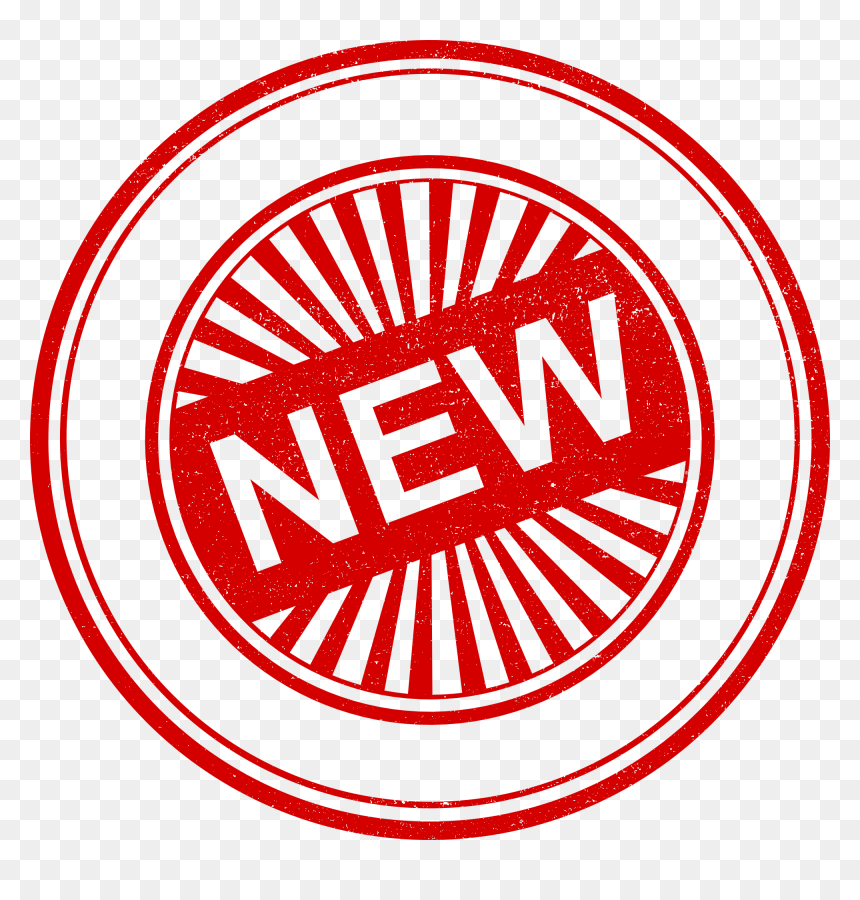 Six Flags New England, HD Png Download - banned sign png
