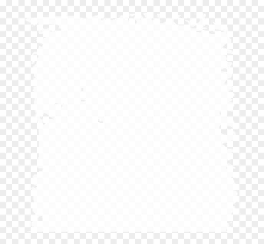 0, HD Png Download - luchador mask png