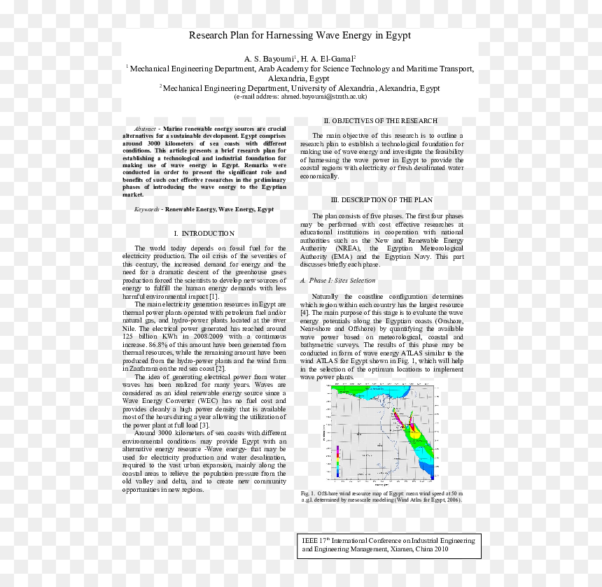 Document, HD Png Download - energy wave png