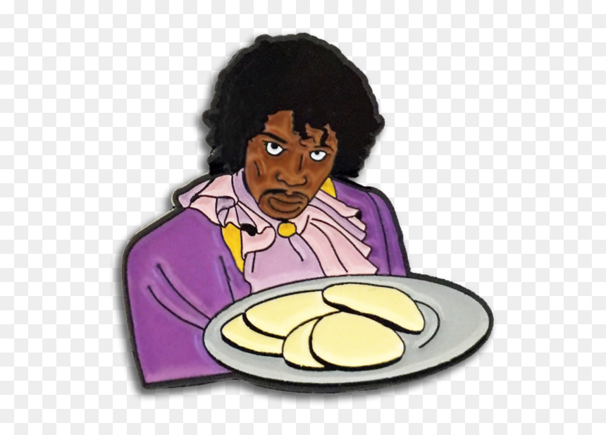 Dave Chappelle Enamel Pins, HD Png Download - dave chappelle png