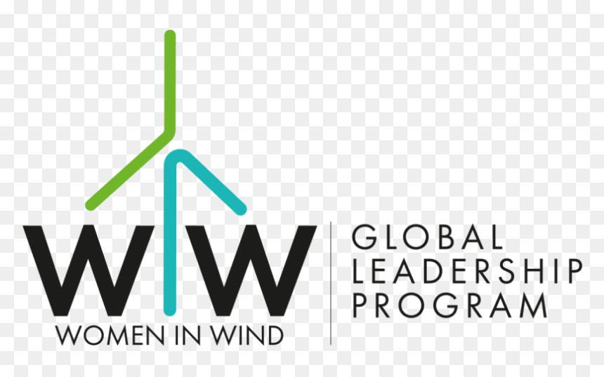 Graphics, HD Png Download - wind energy png