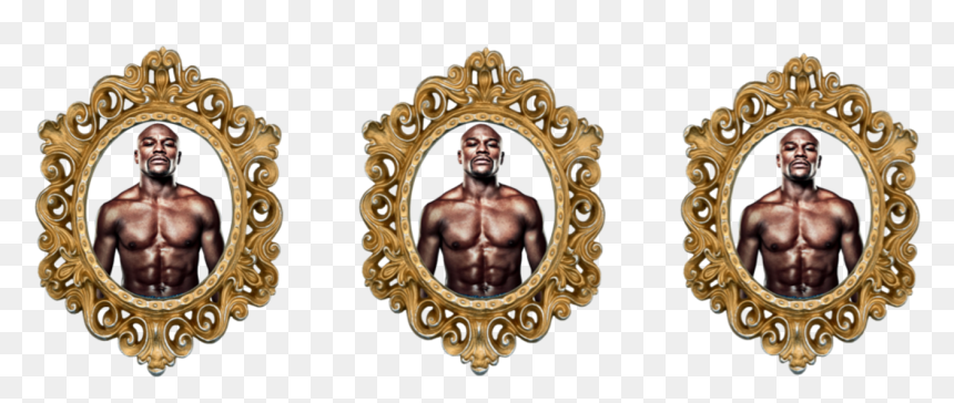 Churchppl, HD Png Download - dave chappelle png