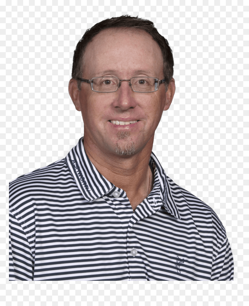 Alan Morin - Scott Verplank, HD Png Download - dave chappelle png