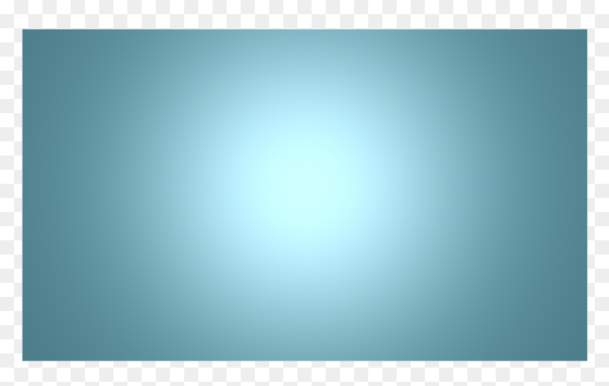 Metal, HD Png Download - energy wave png