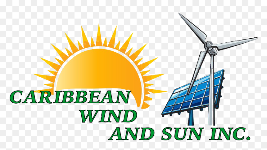 Windmill, HD Png Download - wind energy png