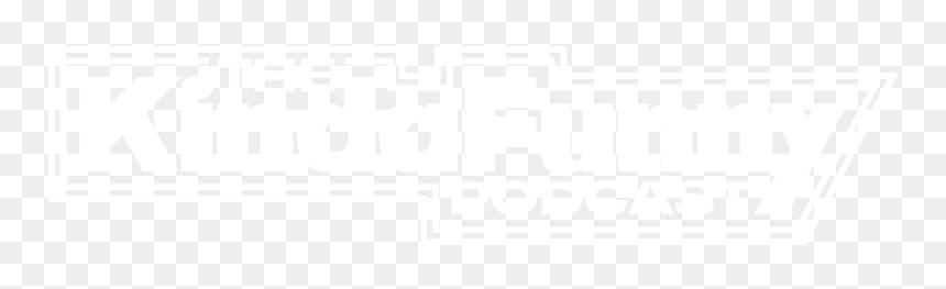 Graphic Design, HD Png Download - dave chappelle png