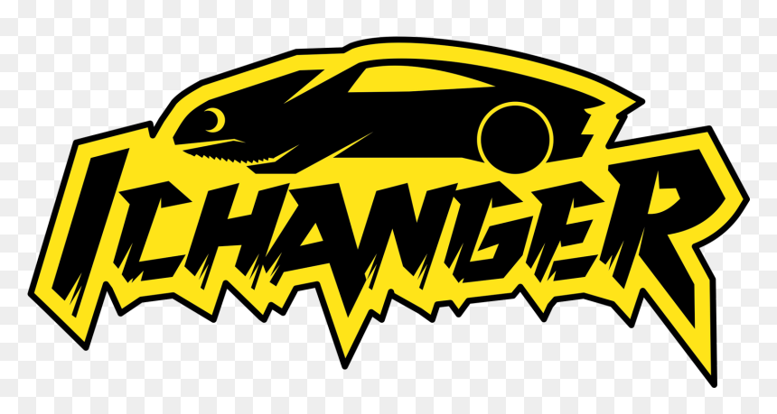 Ichanger ▼ Car Vinyl Wrap Film Manufacture And Supplier, HD Png Download - vehicle wrap png