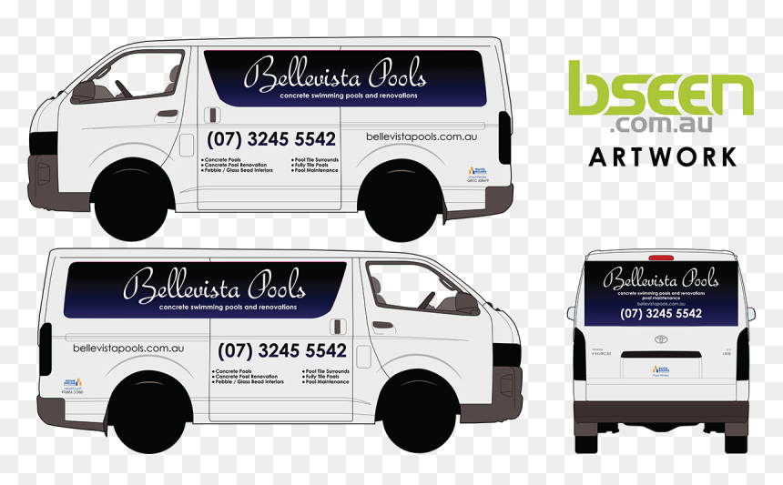Vehicle Wrap Png, Transparent Png - vehicle wrap png