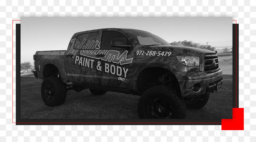 Off-road Vehicle, HD Png Download - vehicle wrap png