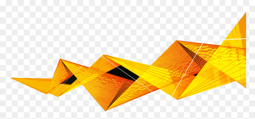 Baku 2019 Final Logo Png, Transparent Png - energy wave png