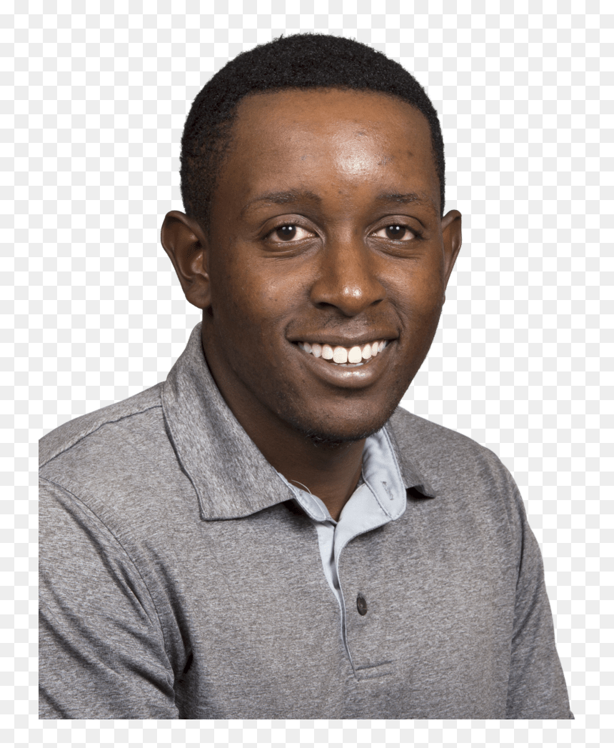 Nyasha Mauchaza, HD Png Download - dave chappelle png