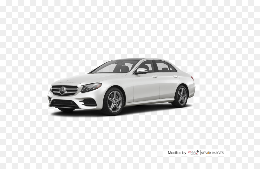 2012 Sl550 Convertible Mercedes Benz, HD Png Download - class 2018 png
