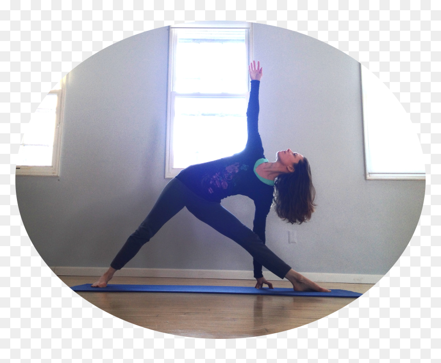 Stretching, HD Png Download - class 2018 png
