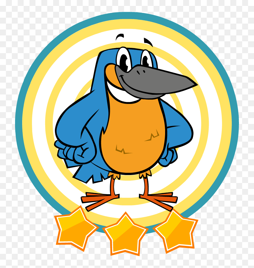 Thank You, We Are Happy That You Are Satisfied Of Your, HD Png Download - pbs png