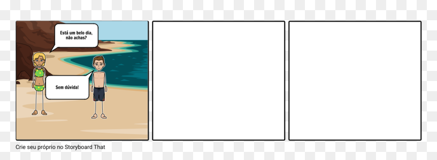 Praia Png, Transparent Png - praia png