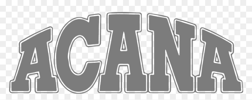 Graphic Design, HD Png Download - iams logo png