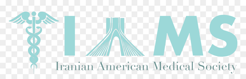 Graphic Design, HD Png Download - iams logo png