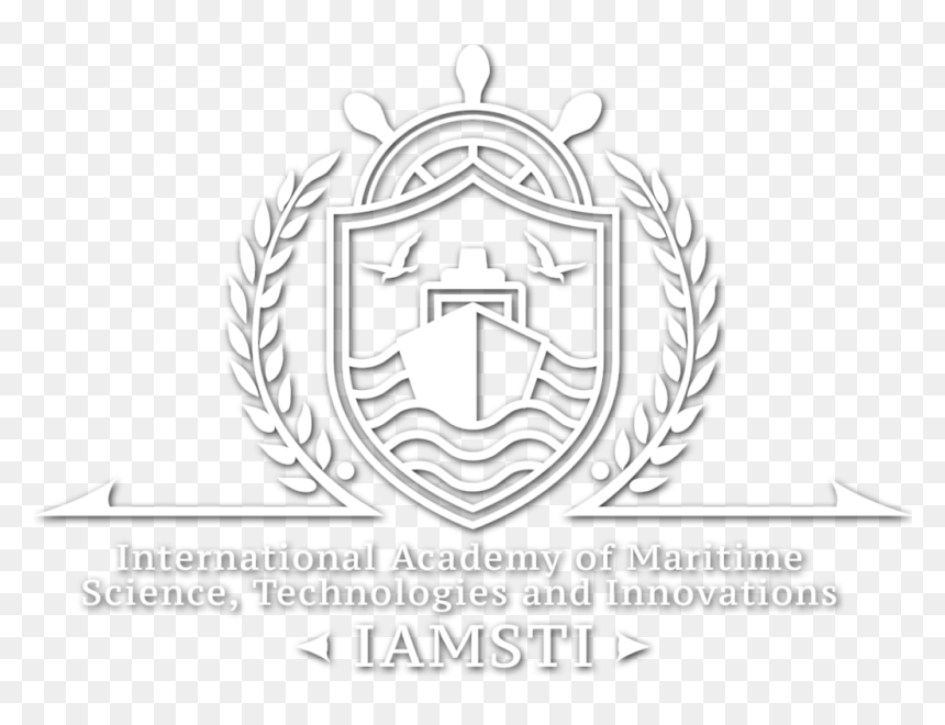 Emblem, HD Png Download - iams logo png