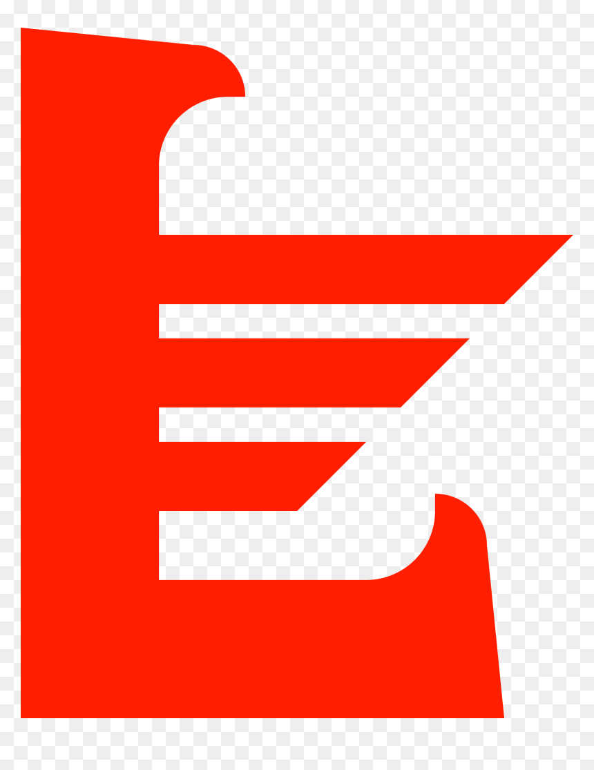 Clip Art, HD Png Download - wolfenstein 2 png